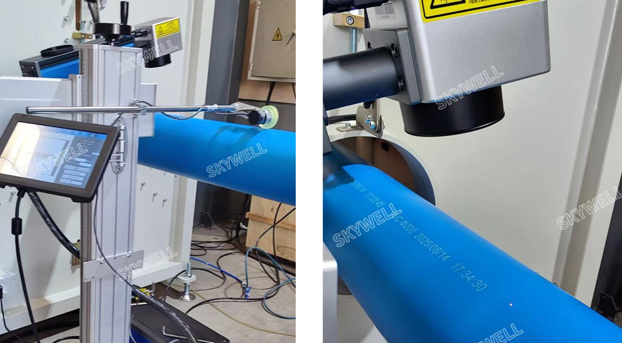 Laser Printer